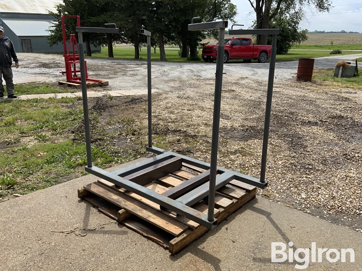 bulk-seed-crash-cage-(support-frame)-image-5