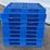 ~27--plastic-pallets-image-6