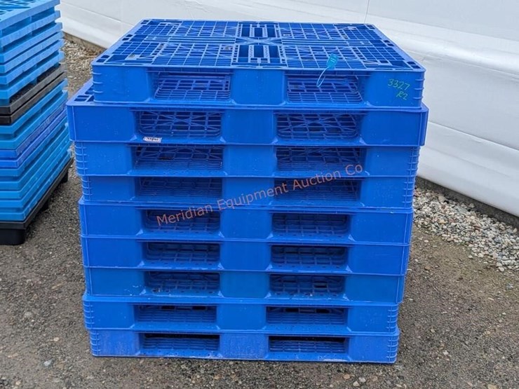 ~27--plastic-pallets-image-6