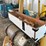 #1538-•-1977-toyota-2fg20-lp-forklift-image-11