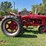 1948-farmall-h-image-4