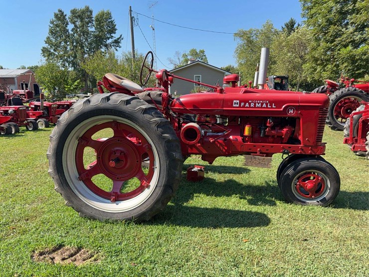 1948-farmall-h-image-4