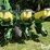 2004-john-deere-1760-maxemerge-plus-12r30"-vacuum-planter-image-15
