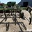 john-deere-712-pull-type-12'-disk-chisel-ripper-image-17