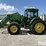 2002-john-deere-7410-mfwd-tractor-w/loader-image-8