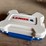 #2011-•-lenox-9-pc-electricians-hole-saw-kit-image-1