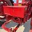 farmall-super-mta-image-29