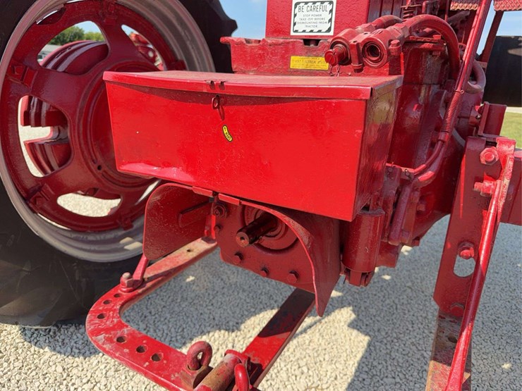 farmall-super-mta-image-29