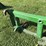 frontier-tractor-loader-bale-fork-image-10
