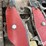 2011-case-ih-3208-30-converted-corn-head-to-row-crop-head-w/header-trailer-image-17