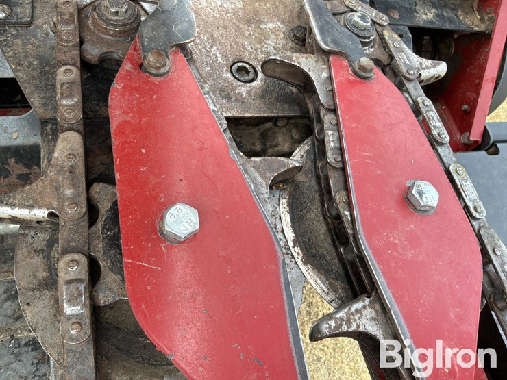2011-case-ih-3208-30-converted-corn-head-to-row-crop-head-w/header-trailer-image-17