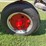 1936-farmall-f-12-image-28