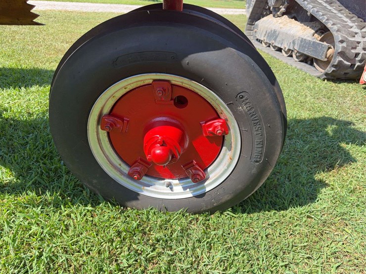 1936-farmall-f-12-image-28