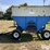 dmi-e280-gravity-wagon-image-8