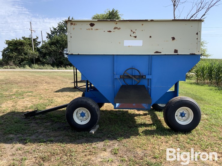 dmi-e280-gravity-wagon-image-8