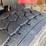 #1502-•-2018-international-7600-quad-axle-dump-truck-(has-wi-title)-with-accessories-image-10