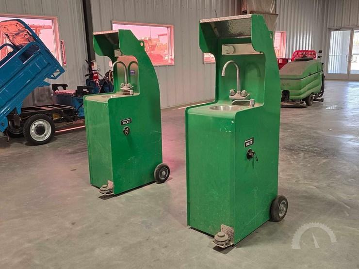 qty.-(2)-portable-mobile-handwashing-stations-image-1