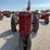 farmall-super-mta-image-8