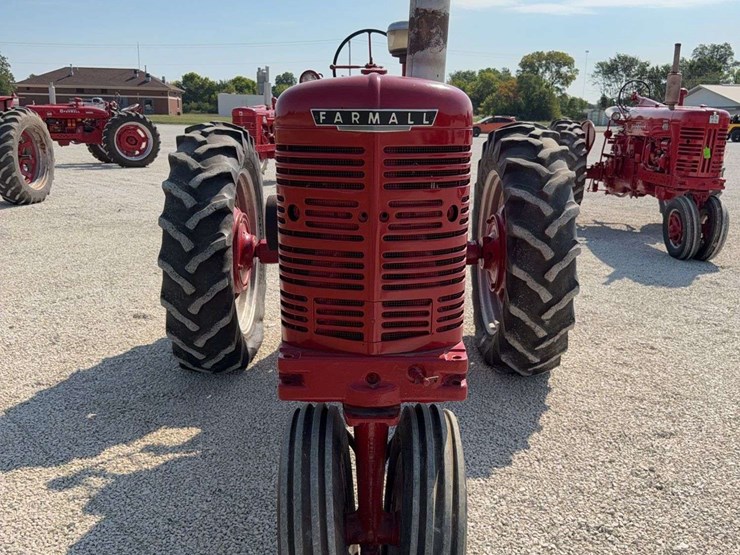 farmall-super-mta-image-8