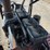 best-60-top-seat-image-59
