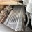 #1503-•-2018-international-7600-quad-axle-dump-truck-(has-wi-title)-with-accessories-image-46