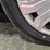 2019-ford-transit-connect-image-21