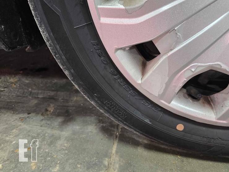 2019-ford-transit-connect-image-21
