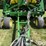 2007-john-deere-1990-30'-air-seeder-image-14