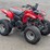polaris-90-4-wheeler---non-op-image-7