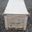 sdlanch-20'-x-20'-steel-carport-image-7