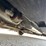 #1519-•-2020-chrysler-voyager-mini-van-(has-wi-title)-image-16