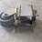 6"-hd-albion-caster-wheels-w/-sb-container-locks-image-8