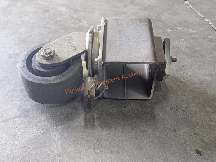 6"-hd-albion-caster-wheels-w/-sb-container-locks-image-8
