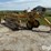 2009-vermeer-r2300-twin-basket-hay-rake-image-3
