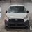 2019-ford-transit-connect-image-7