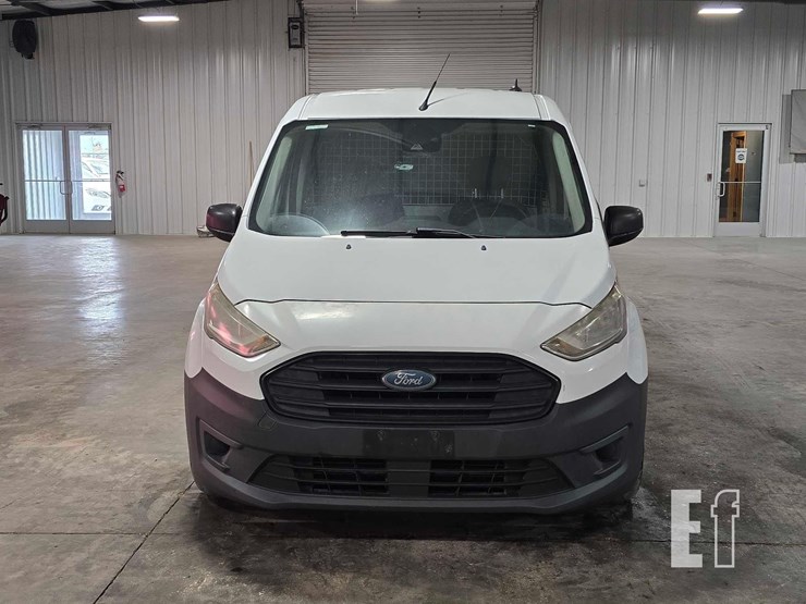 2019-ford-transit-connect-image-7