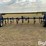 1997-blu-jet-3-pt-sub-tiller-9-shank-ripper-plow-w/anhydrous-tubes-image-2