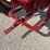 farmall-super-mta-image-28