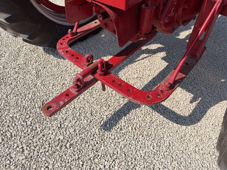 farmall-super-mta-image-28