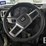 2016-caterpillar-ct660-image-10