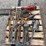 #2109-•-breaker-bits,-pneumatic-tools,-concrete-vibrator-motor,-rotary-barrel-pump,-and-more-image-3