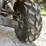 2021-honda-foreman-rubicon-trx520-atv-image-13