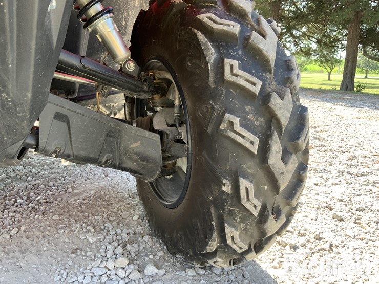 2021-honda-foreman-rubicon-trx520-atv-image-13