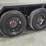 2013-caterpillar-xq350-image-21