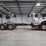 2014-international-workstar-7600-image-6