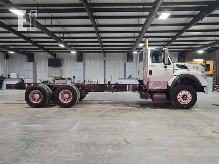 2014-international-workstar-7600-image-6