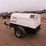 #1089-•-2015-rotair-d-185-t4i-towable-air-compressor-image-5