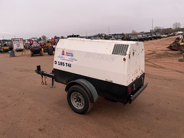 #1089-•-2015-rotair-d-185-t4i-towable-air-compressor-image-5