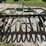 john-deere-e1600-3-pt-10'-stick/root-rake-image-14