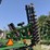 john-deere-637-26'-5"-disk-image-19